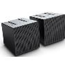 LD SYSTEMS 2 X ARRAY SATELLITES FOR CURV 500