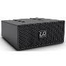 LD SYSTEMS SMARTLINK ADAPTER FOR CURV 500
