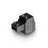 LD SYSTEMS TERMINAL BLOCK CURV500