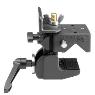 LD SYSTEMS TRUSS CLAMP BLACK