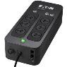 EATON 3S550AU - BUY 10 GET ONE FREE