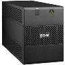 EATON 5E1100IUSB-AU - BUY 10 GET ONE FREE