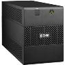 EATON 5E1500IUSB-AU - BUY 10 GET ONE FREE