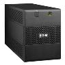 EATON 5E2000IUSB-AU - BUY 10 GET ONE FREE