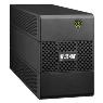 EATON 5E650IUSB-AU - BUY 10 GET ONE FREE