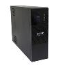 EATON 5S1200AU - BUY 10 GET ONE FREE