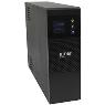 EATON 5S1600AU - BUY 10 GET ONE FREE