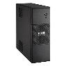 EATON 5S550AU - BUY 10 GET ONE FREE