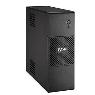 EATON 5S700AU - BUY 10 GET ONE FREE