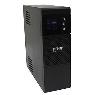 EATON 5S850AU - BUY 10 GET ONE FREE