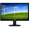 PHILIPS 24 241B4LPYCB LED FHD 1920X1080 60HZ