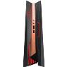 ASUS GR8II I5 8G 4GX2 256G M.2 WIN 10