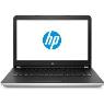 HP HP LAPTOP 14-BS099TU