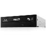 ASUS BW-16D1HT INT 16X BLU-RAY DISC DRIVE WR