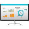 HP HP N240 23.8" MONITOR 3 SIDED MICROEDGE
