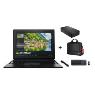 LENOVO X1 TABLET + STARTER PACK