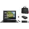 LENOVO X1 TABLET + STARTER PACK