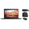LENOVO X1 YOGA G2 I7 + STARTER PACK
