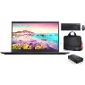 LENOVO X1 C5 I5 + STARTER PACK