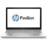HP HP PAVILION LAPTOP 15-CD022AU