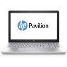 HP HP PAVILION LAPTOP 15-CD023AU