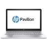 HP HP PAVILION LAPTOP 15-CD034AU