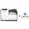 HP PAGEWIDE PRO 452DW PRINTER + 3YR NBD ONS