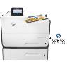 HP PAGEWIDE ENTERPRISE COLOR 556XH PRINTER