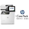 HP COLOR LASERJET ENTERPRISE MFP M681DH PRI