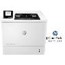 HP LASERJET ENTERPRISE M609DN PRINTER + 3YR