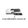 HP SCANJET PRO 3500 F1 FLATBED SCANNER + 3Y