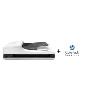 HP SCANJET PRO 2500 F1 FLATBED SCANNER + 3Y