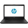HP HP LAPTOP 14-BS512TU