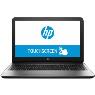 HP HP NOTEBOOK 15-BA052AU